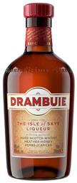 Drambuie Λικέρ 700ml από το Plus4u