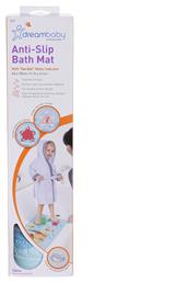 Dreambaby Anti-Slip Bath Mat