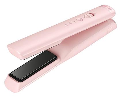 Dreame Glamour Mini