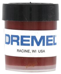 Dremel 421 Πάστα Στίλβωσης 2615042132