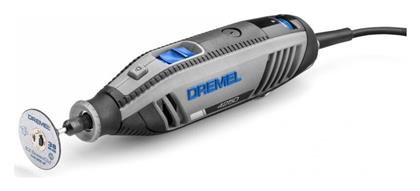 Dremel 4250-35 Promo Edition Περιστροφικό Πολυεργαλείο 175W