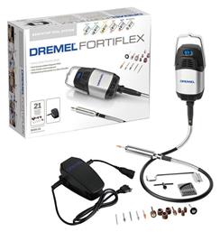 Dremel 9100-21 Περιστροφικό Πολυεργαλείο