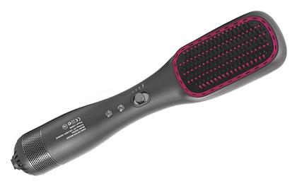 DSP 50097