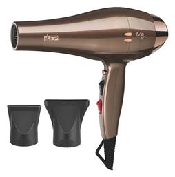 DSP Πιστολάκι Μαλλιών