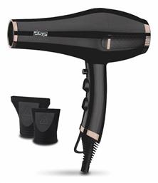 DSP Πιστολάκι Μαλλιών