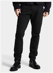 Dsquared2