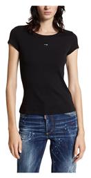 Dsquared2 T-Shirt