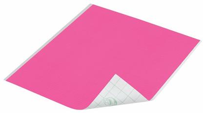 Duck Tape Sheets Funky Pink 21x25,4εκ.