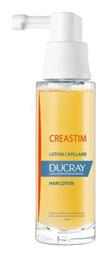 Ducray Creastim Reactiv Lotion Αμπούλα Μαλλιών κατά της Τριχόπτωσης για Γυναίκες 60ml