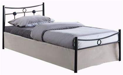 Dugan Μονό για Στρώμα από το Esmarket