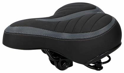 ΑΝΤΑΛΛΑΚΤΙΚΑ ΠΟΔΗΛΑΤΩΝ