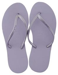 Dupe 4134906 Purple