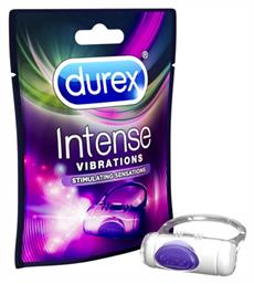 Durex Intense Vibrations Cock Ring Sex Toy από το Pharm24