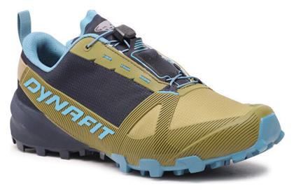 Dynafit Traverse Ανδρικά Ορειβατικά