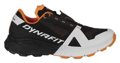 Dynafit Ultra 100 Ανδρικά Αθλητικά Παπούτσια Trail Running Nimbus / Black Out