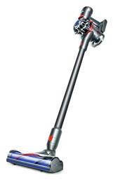 Dyson V8 Motorbar (2023) Επαναφορτιζόμενη 2 σε 1