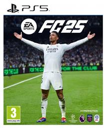 PS5 GAMES