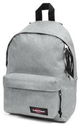 Eastpak Orbit 10lt από το Epapoutsia