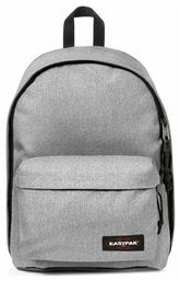 Eastpak Out of Office Sunday Grey 27lt