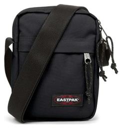 Eastpak The One Ανδρική Τσάντα Ώμου / Χιαστί σε Μαύρο χρώμα από το Modivo