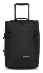 Eastpak Tranverz XXS Βαλίτσα Καμπίνας με ύψος 45cm DarkBlue από το Modivo