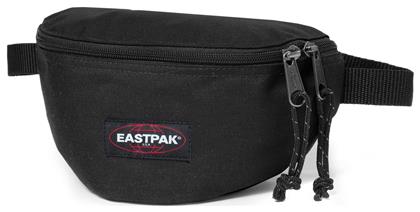 Eastpak Τσαντάκι Μέσης Μαύρο