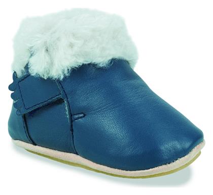 Easy Peasy Βρεφικά Παντοφλάκια Αγκαλιάς My Foublu