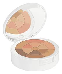 Eau Thermale Avène Couvrance Poudre Soleil Mosaik 10gr