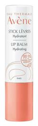 LIP CARE