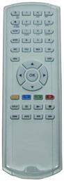 Eaxus Universal Remote Control XBOX 360