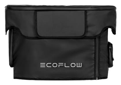 EcoFlow Delta Max Bag Κάλυμμα (50031021)