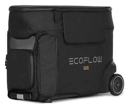 EcoFlow Delta Pro Bag Κάλυμμα (50034012)