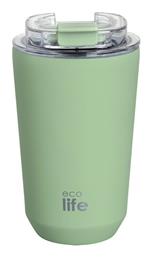 Ecolife 360ml Pure Green