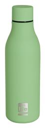Ecolife 550ml Pistachio