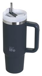 Ecolife 900ml Stormy Sea