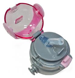 ΑΝΤΑΛΛΑΚΤΙΚΑ ΘΕΡΜΟΣ-ΨΥΓΕΙΩΝ