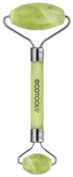 EcoTools Jade Facial Roller από το Plus4u