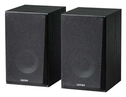 Edifier R990BT Αυτοενισχυόμενα Ηχεία με Bluetooth 24W (Ζεύγος) Μαύρα