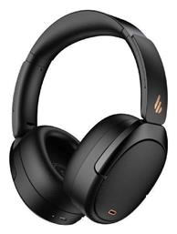 Edifier Bluetooth / USB-C WH950NB