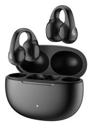 Edifier Comfo C Open Ear από το e-shop