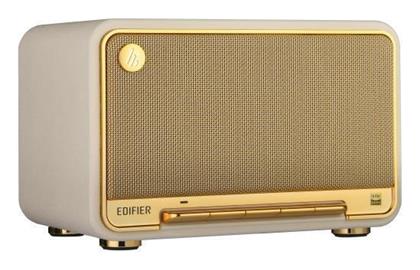 Edifier D32 Bluetooth 60W έως 12 ώρες