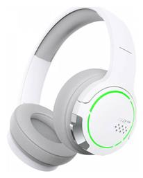 Edifier Hecate G2BT Ασύρματο On Ear