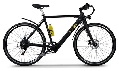 ΗΛΕΚΤΡΙΚΑ ΠΟΔΗΛΑΤΑ