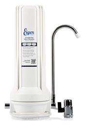 ΣΥΣΚΕΥΕΣ ΦΙΛΤΡΩΝ ΝΕΡΟΥ