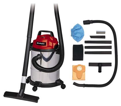 Einhell 2342390 Υγρών / Στερεών 1250W 15lt