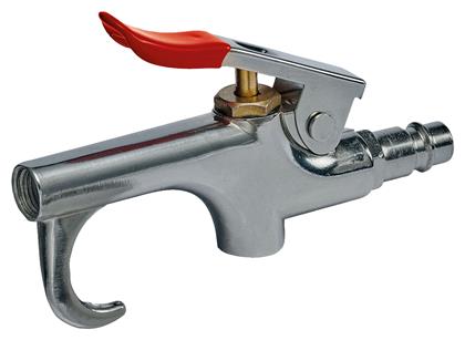 Einhell 4132759 Φυσητήρας Αέρος