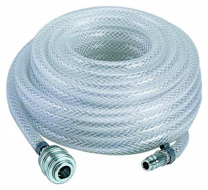 Einhell 4138100 Λάστιχο Αέρος 10m Φ6mm