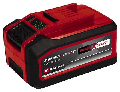 Einhell Μπαταρία Εργαλείου 18V