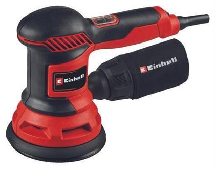 Einhell TC-RS 425 E Έκκεντρο Τριβείο