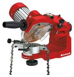 Einhell GC-CS 235 E Ηλεκτρικό Τροχιστικό 235W από το e-shop